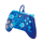 PowerA PC/XS Pad przewodowy Advantage Sonic - 1195489 - zdjęcie 4